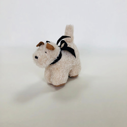 yoshimaruの販売中作品一覧 | ハンドメイド通販・販売のCreema