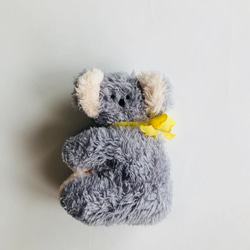 yoshimaruの販売中作品一覧 | ハンドメイド通販・販売のCreema