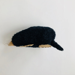 yoshimaruの販売中作品一覧 | ハンドメイド通販・販売のCreema