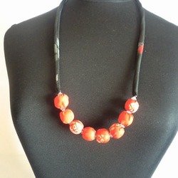 象牙調アクセサリーセット◇ 楽天市場】象牙（ジュエリー・アクセサリー）の通販