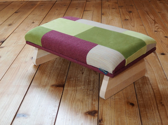スツール AGURA 座りの流派に関係なく。あぐら スツール agura stool | 雑貨kUkan