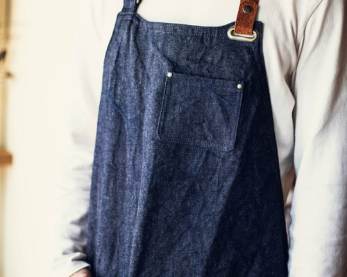 0_0ffaf635a3aaf2dd737b75a350e3