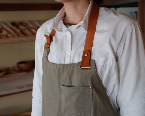 1_c3662d1a0fe8eb9cdb4a0d0ba15d