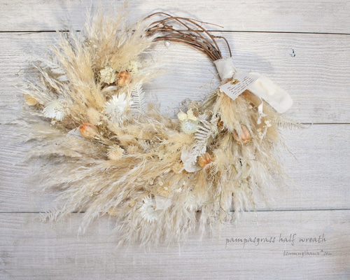 0_b81448588b9b88986d6955c7af24