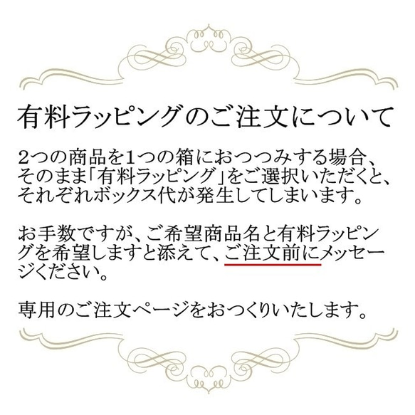 大人な毎日　こぶりビジューイヤリング 7枚目の画像