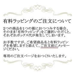 数量限定ハンドメイド2019＊ヴィンテージなフラワーアレンジメント　k14gfピアス 8枚目の画像