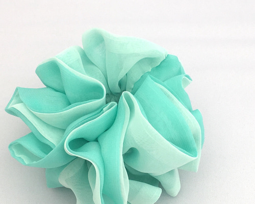 0_f8b6f6c312a906ef01a7e2b2fe03