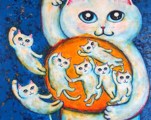 0_b070799ef0febeef8b2f2431845f