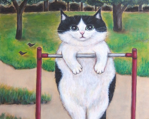 0_ddbef2631507a5296d4871bdd325