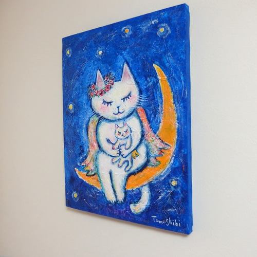 ねこ♡ページ CAT & BAKES 9456 （キャットアンドベイクスグシコロ