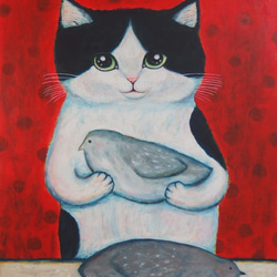 0_c54d3ea10ddc35e6a7fc8b53b369