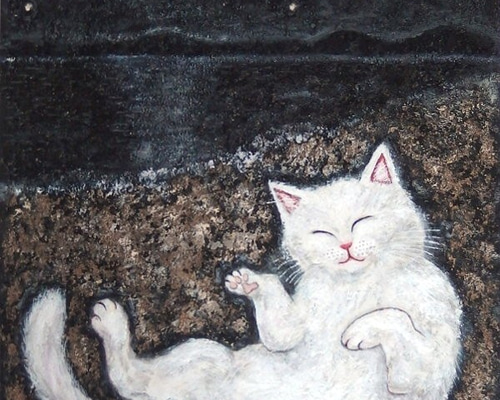 若者に人気のブランド 0_3141d4513364684ef1cdd837c938 絵画