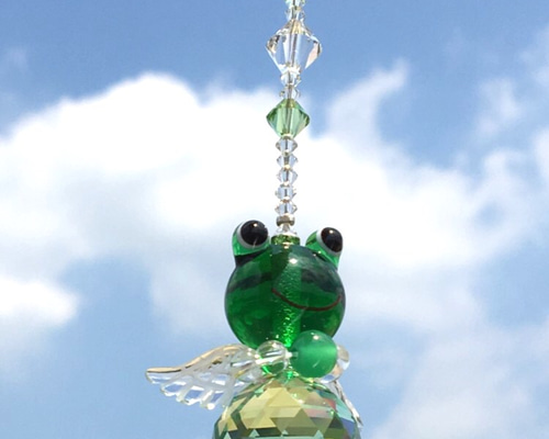 1_00a37f4ae14a55ced1371c02fa20