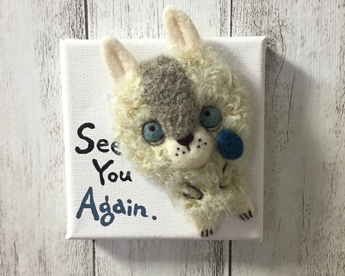 1_9ec00dbc95ecf3ddfbdd3d17e5d4