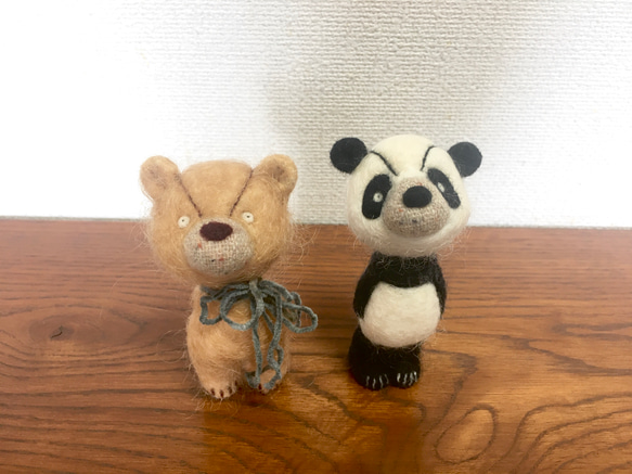 むっちゃん様再販依頼作品 1枚目の画像