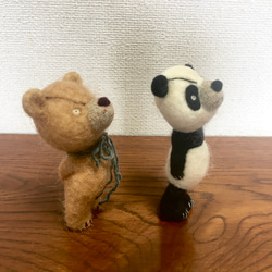 むっちゃん様再販依頼作品 2枚目の画像