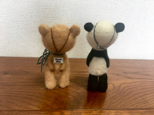 むっちゃん様再販依頼作品 3枚目の画像