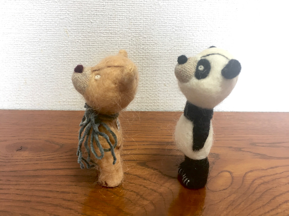 むっちゃん様再販依頼作品 4枚目の画像