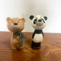 むっちゃん様再販依頼作品 5枚目の画像