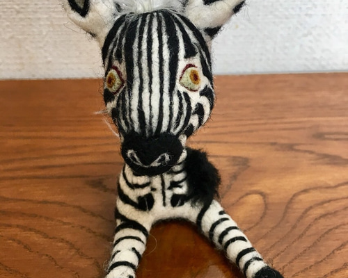 1_57ac63409fc135365eaee4dc4ed5