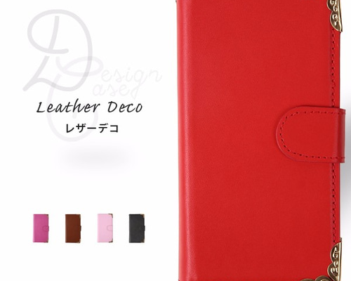 超美品 iPhone 12miniPRODUCT(RED)+オマケ本革中古ケース 楽天市場】iPhone ケース 手帳型 本革 極薄 iPhoneSE3 iPhoneSE2