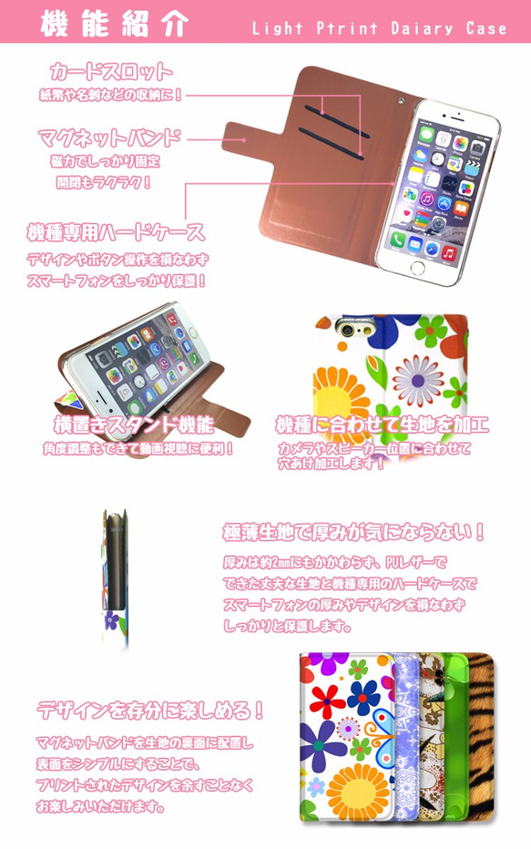 所有型號都支持手機殼筆記本平面印刷的筆記本電腦圖形藝術 第2張的照片