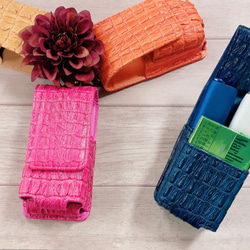 0_8565a8795e4a2bcdfcd99b1ec842