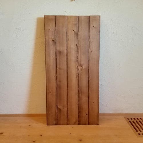 送料無料】80cmローテーブル リビングテーブル アンティークテーブル  