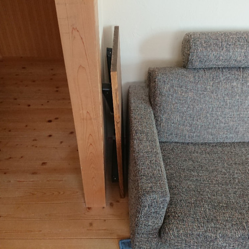 送料無料】80cmローテーブル リビングテーブル アンティークテーブル  