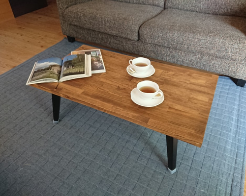 2_92bf5a03fa075421ee179883124c