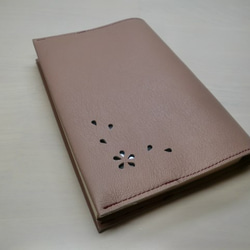 0_0d3dd42bc2673d5999c7d6be9cbd