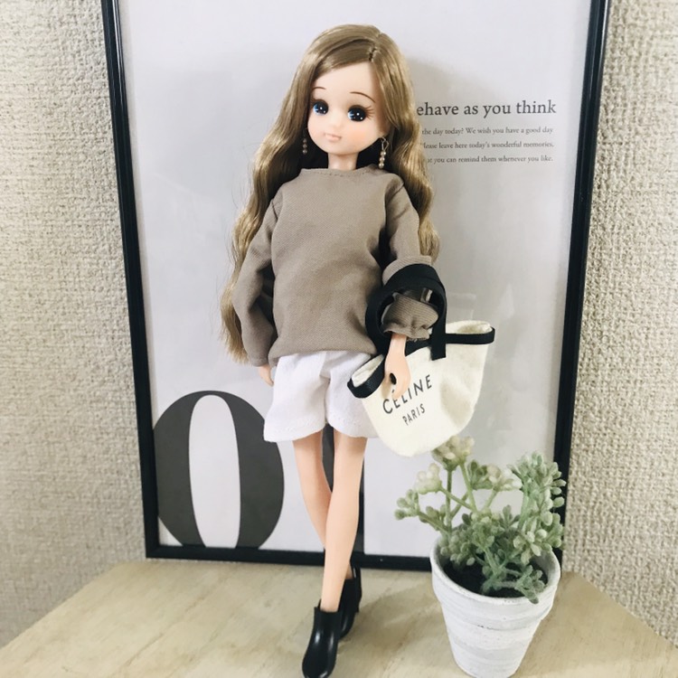 リカちゃん 服 オーダーページ m36571373365_1.jpg?1736562746