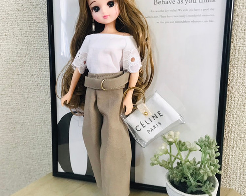 1_61beaac18b07f4227ff250ce2269