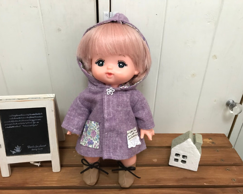 1_7c6d647440c7dc3ba9b5c5187ecc