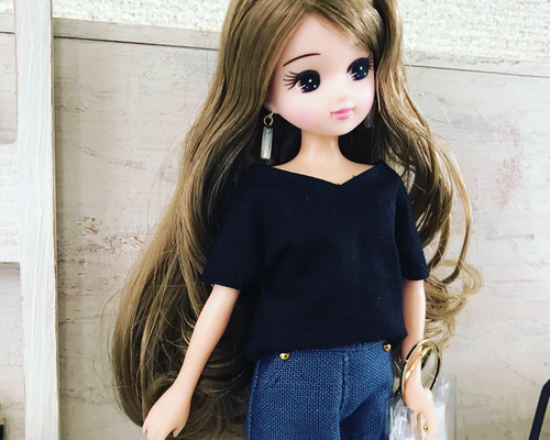 0_0b09a58449debe41444cafa1a9f8