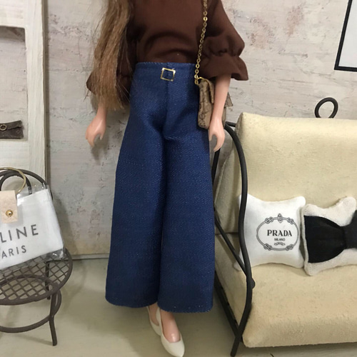 フィットちゃん ストリートファイン 安ピカッ×楽ッション 黒