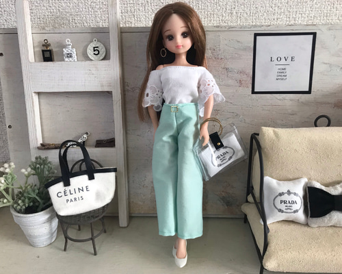 0_6bb5468eda4b8c77ceaae764b0be