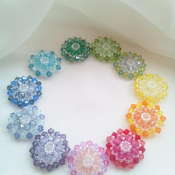 ○桜サンキャッチャー サンキャッチャー Atelier *a z* 通販