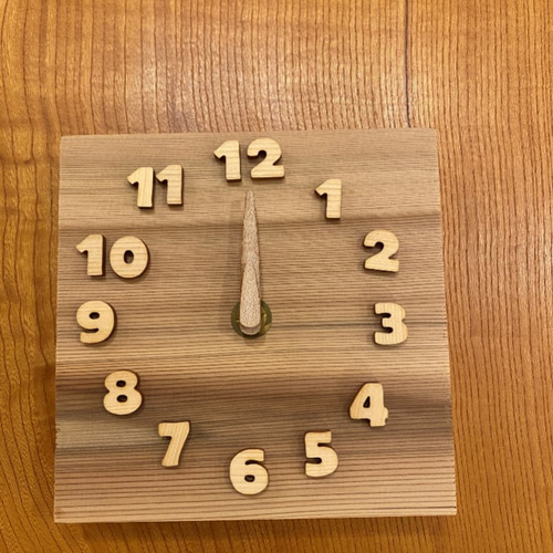 11588964_1