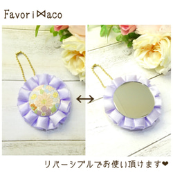 0_4f80a553b6cd52aa8e3c11fdfbd0