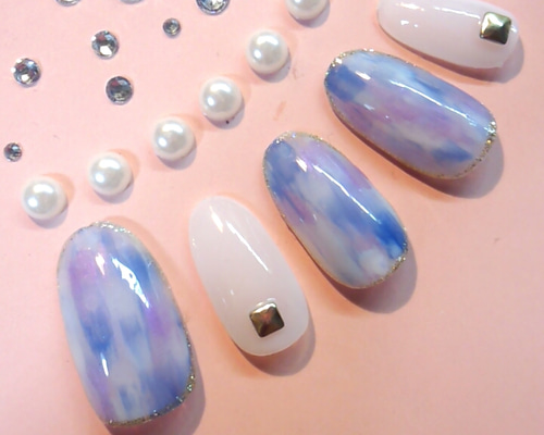 1_91ea8a5cb21904f93662d6020bc7