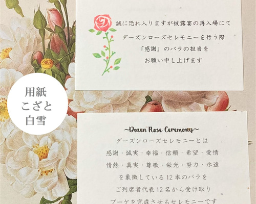 0_58296d04100bf3fdf4b5a9c1bd42