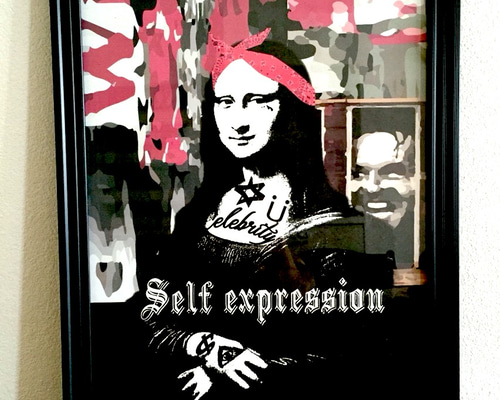 0_05e65f57bef96383df47c91ae051