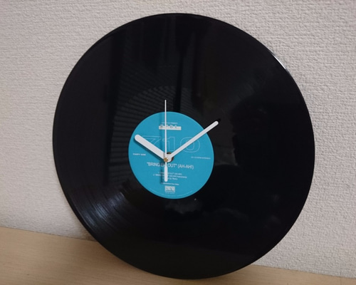 1_c560537ab8da9eb6ac8acd4f6081