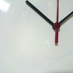 【新作！】レコード時計LPクロック【おしゃれ】 3枚目の画像