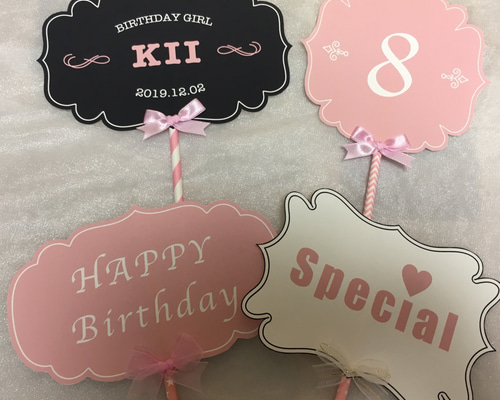 0_4d20d70ba39efce7d084ff8f8967