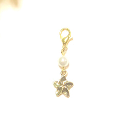 パラコードチョーカー♡首輪♡可愛いハート編み♡わんこアクセサリー