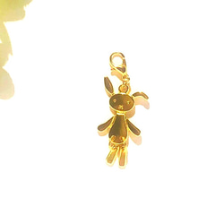 パラコードチョーカー♡首輪♡可愛いハート編み♡わんこアクセサリー