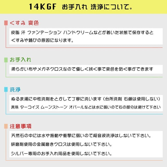 【14kgf】希少石 タンザナイト ハーフインフィニティ リング 10枚目の画像