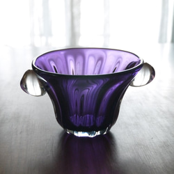 Purple Bowl 3枚目の画像